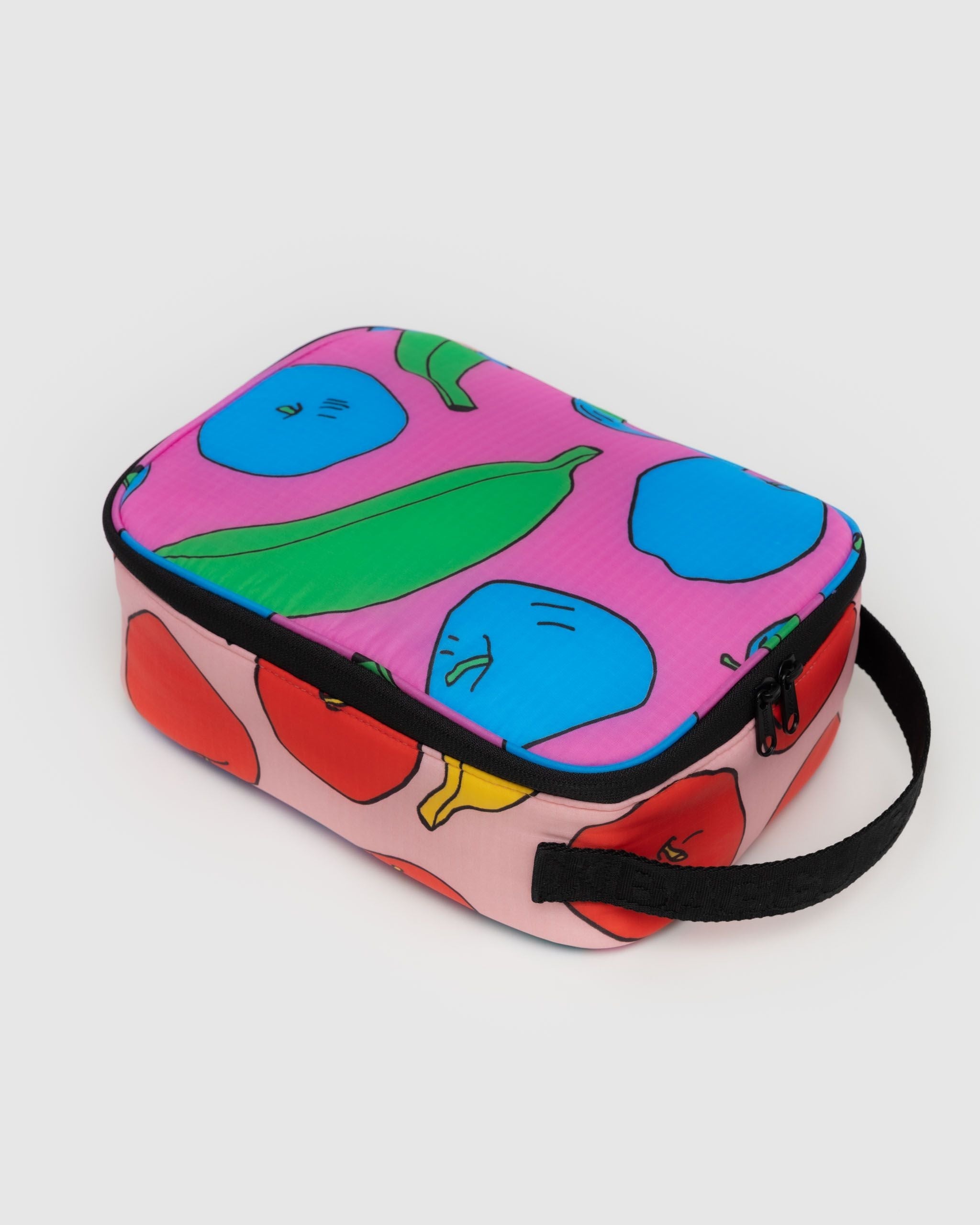 Lunch Box image 0