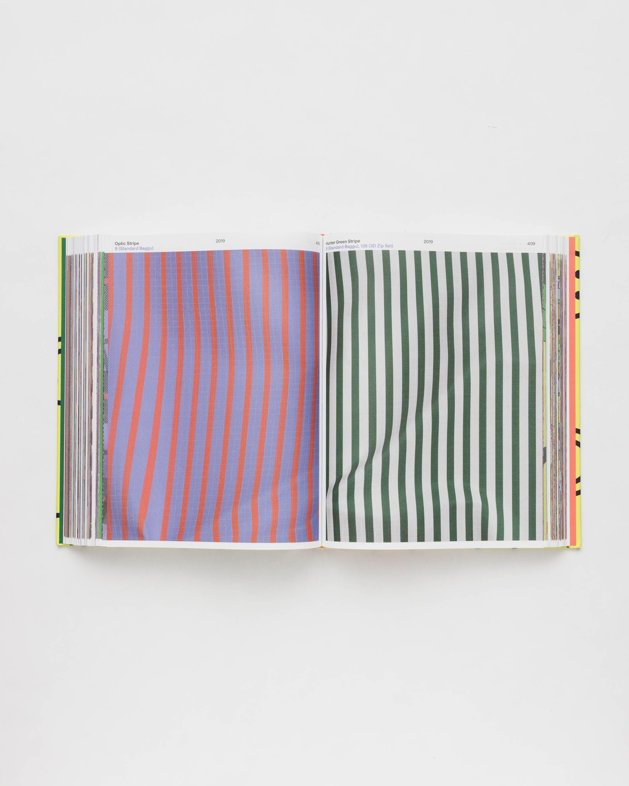 Hold Everything: 15 Years of BAGGU image 2