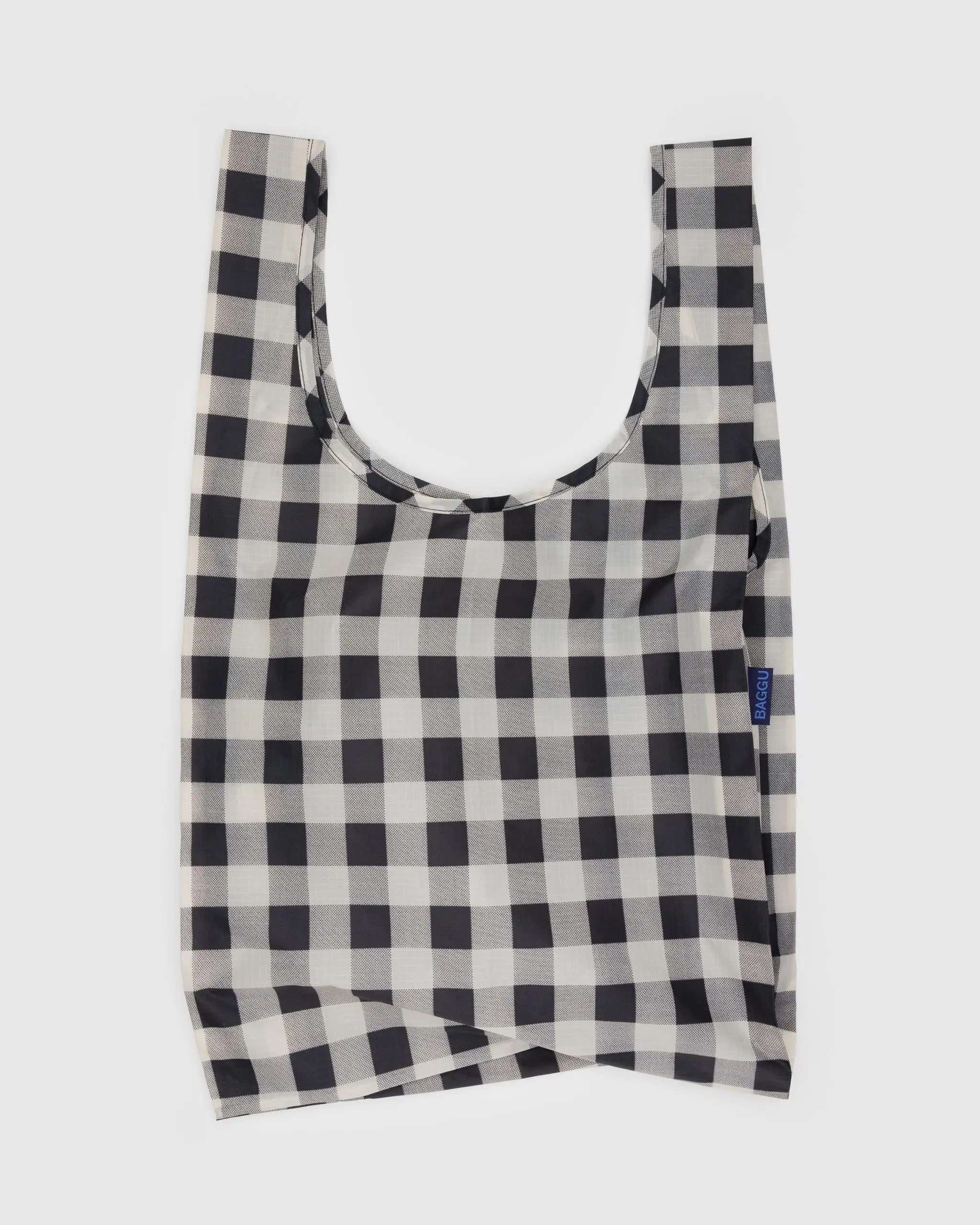 Standard Baggu image 1