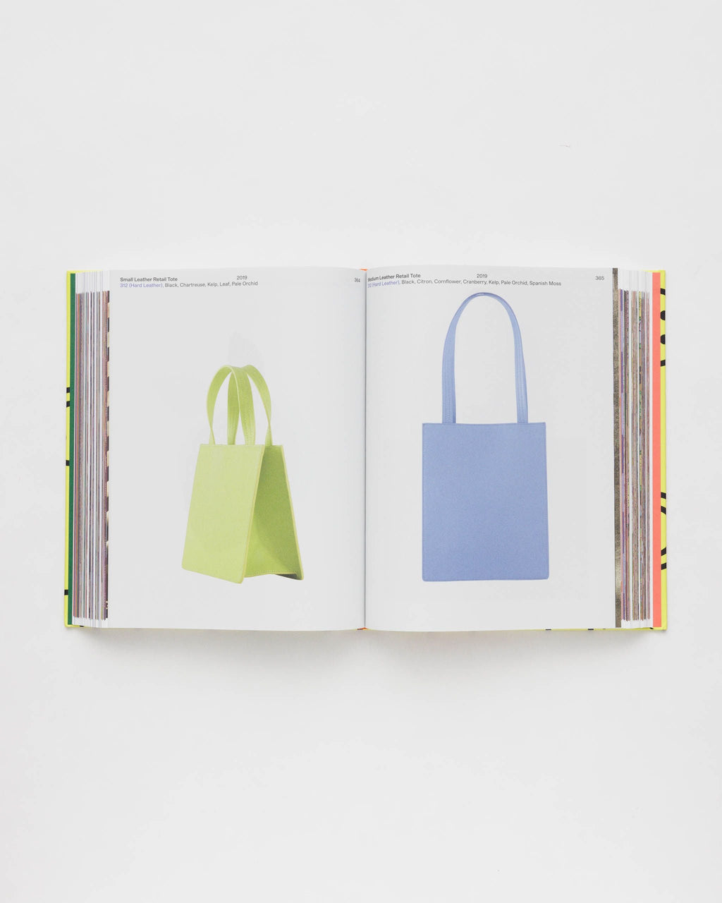 Hold Everything: 15 Years of BAGGU image 1
