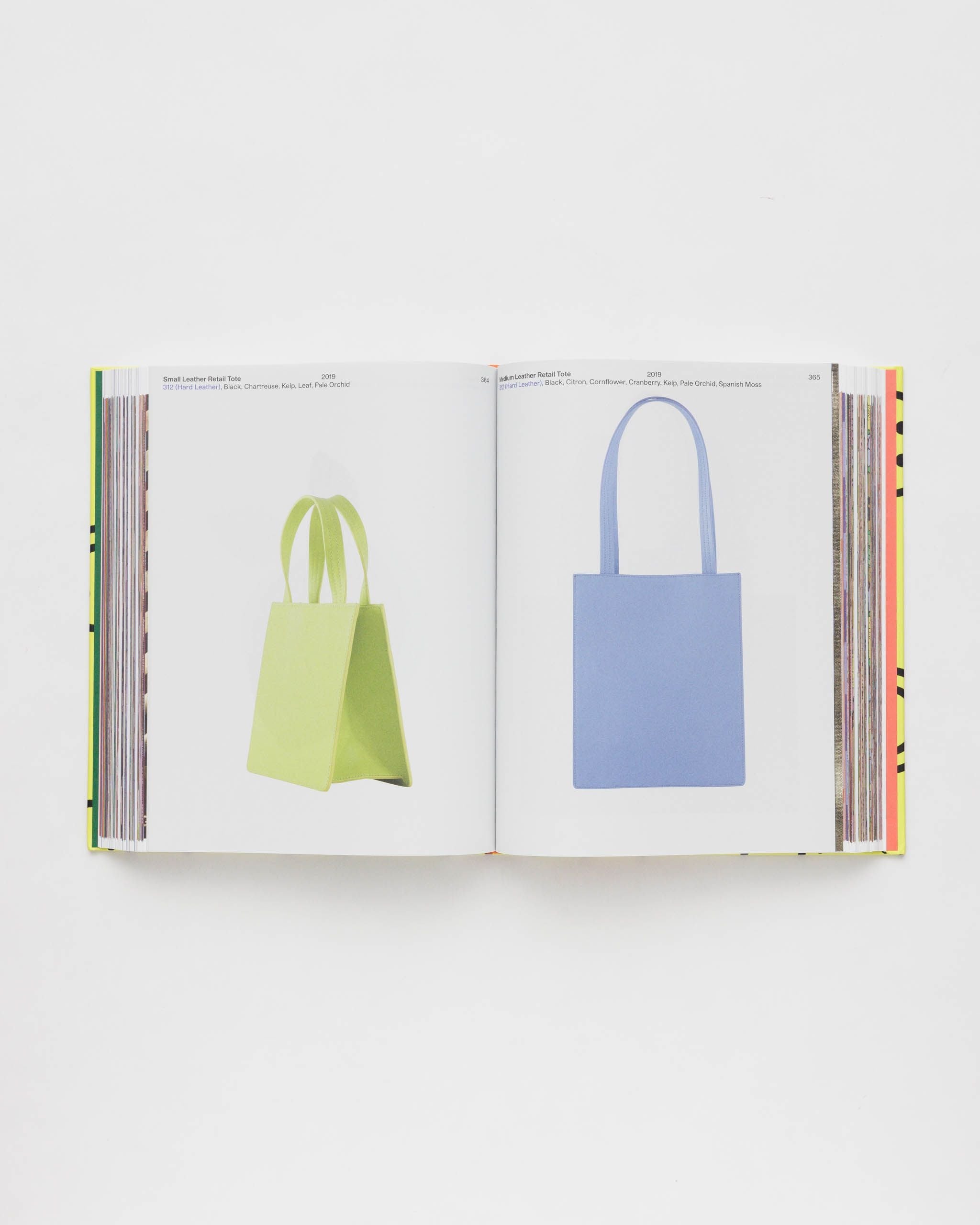 Hold Everything: 15 Years of BAGGU image 1