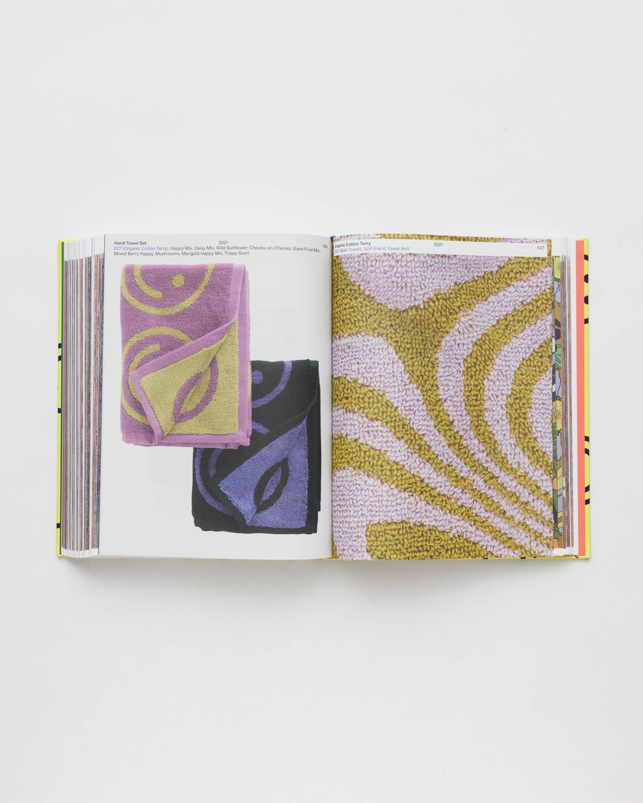 Hold Everything: 15 Years of BAGGU image 1