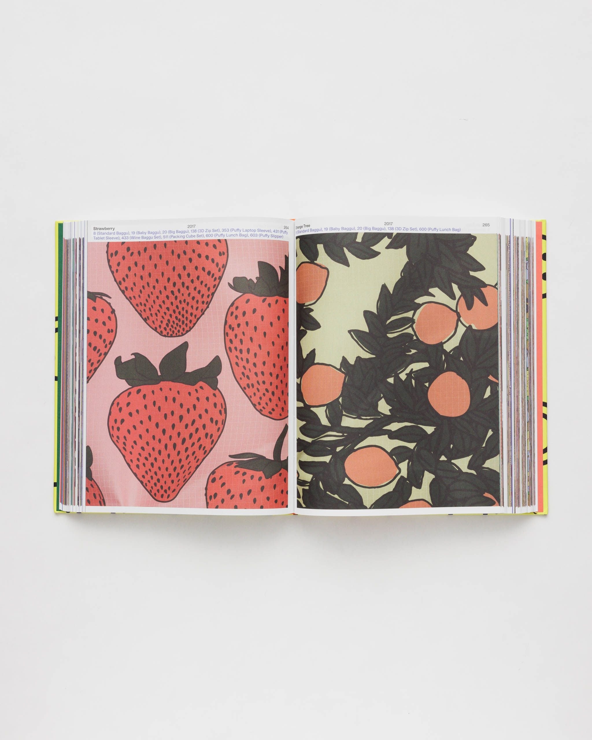 Hold Everything: 15 Years of BAGGU image 2