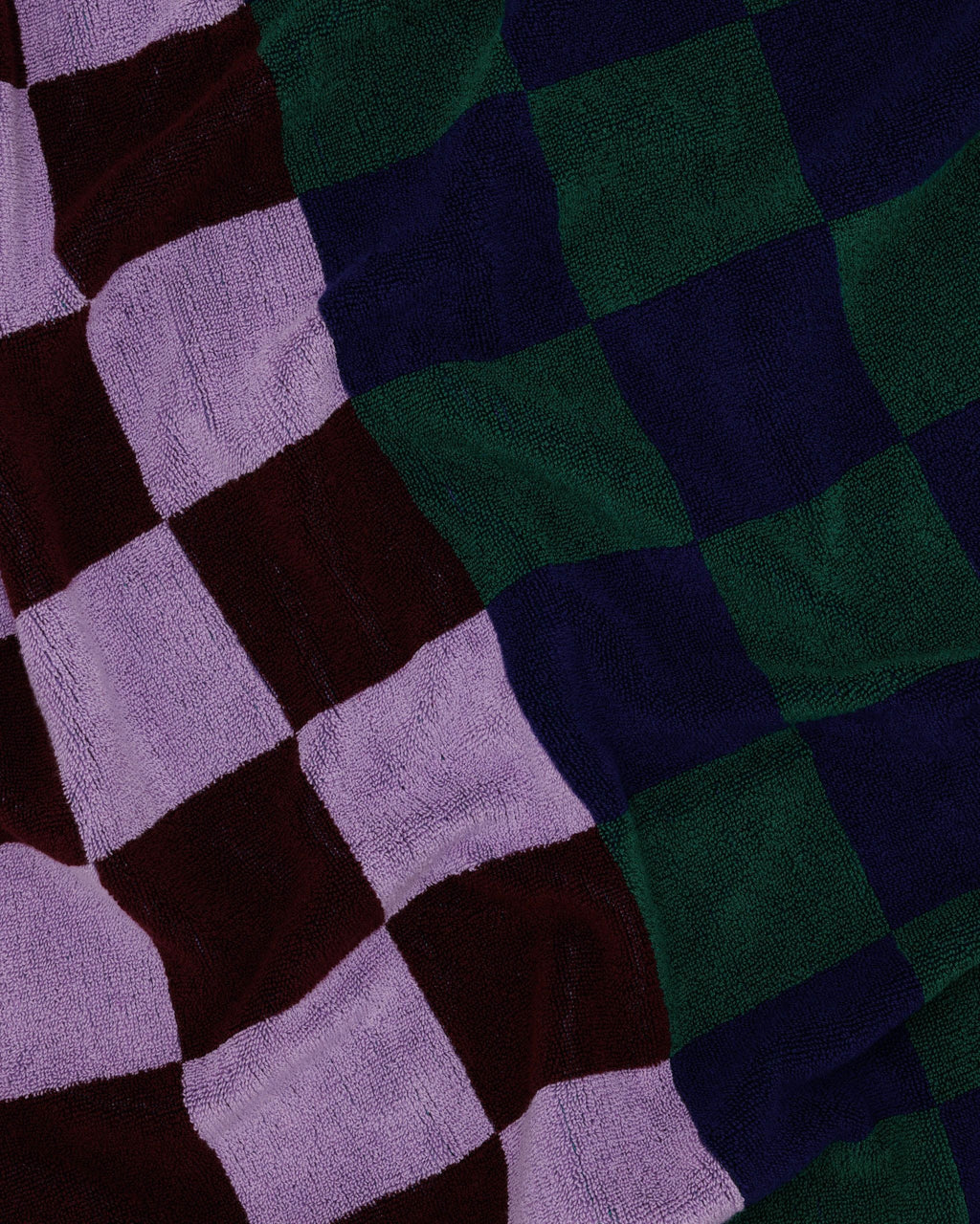 Bath Towel image 2