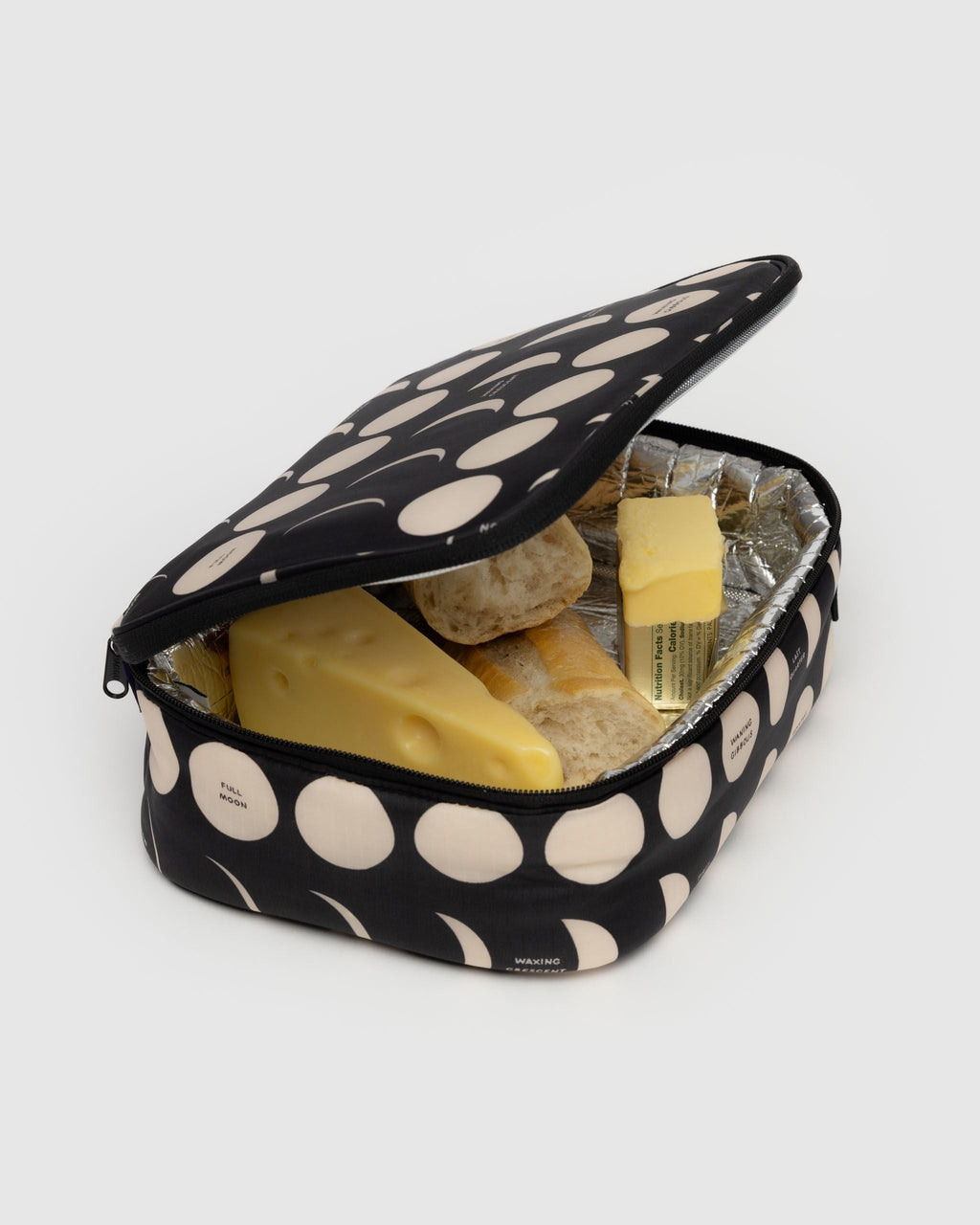 Lunch Box image 1
