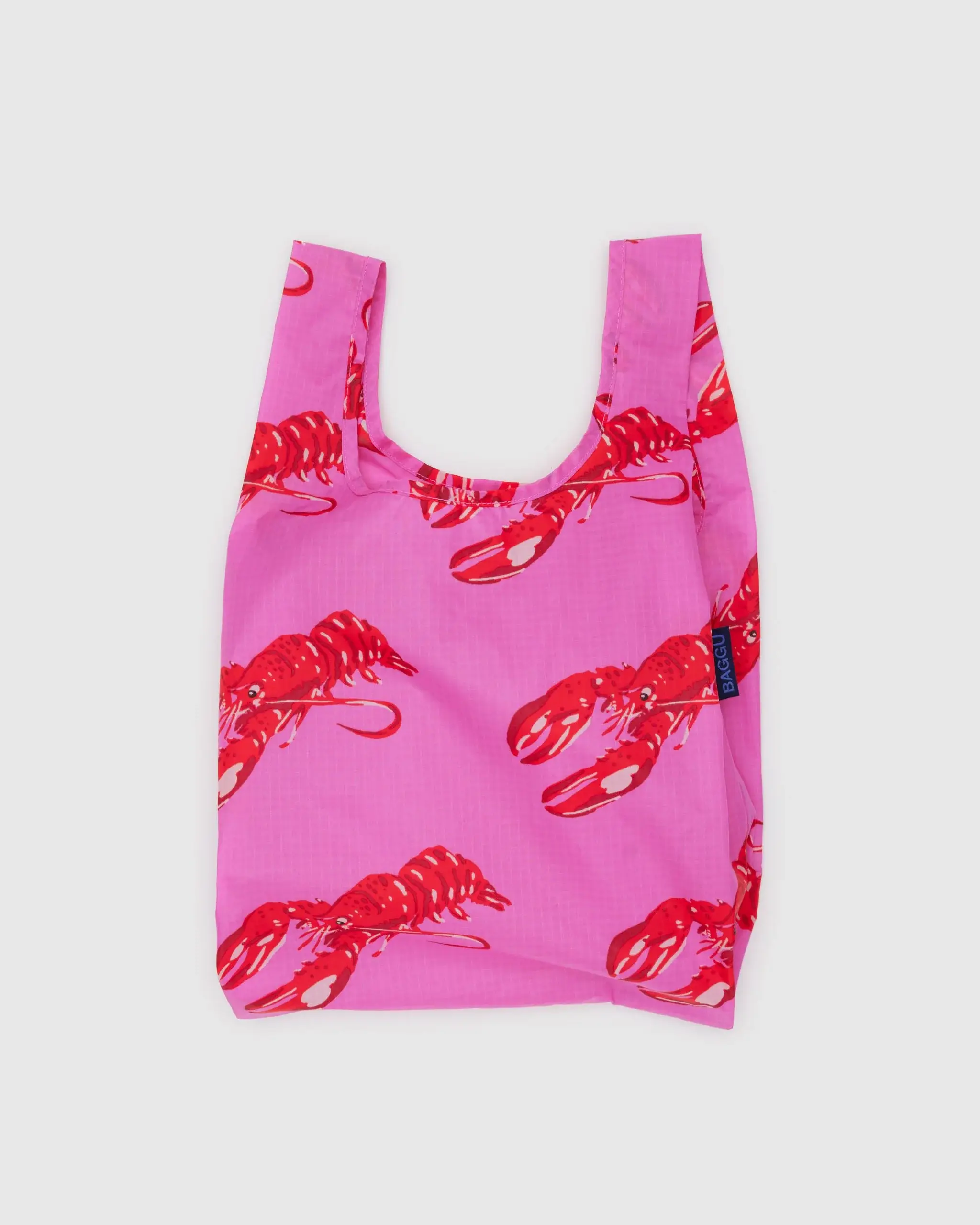 Baby Baggu image 1