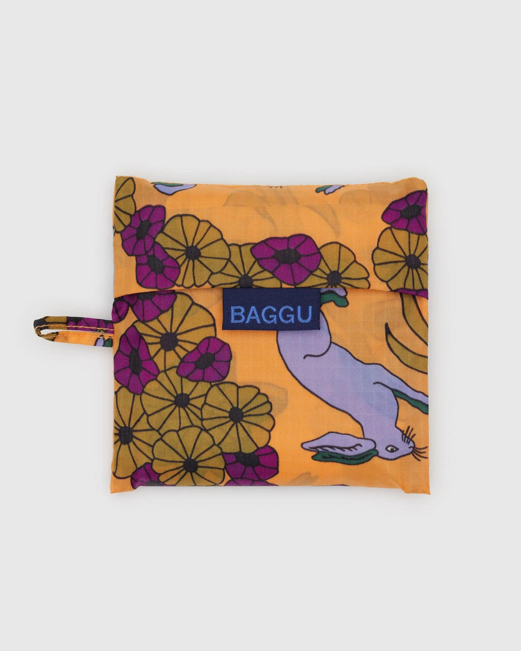 Standard Baggu image 3
