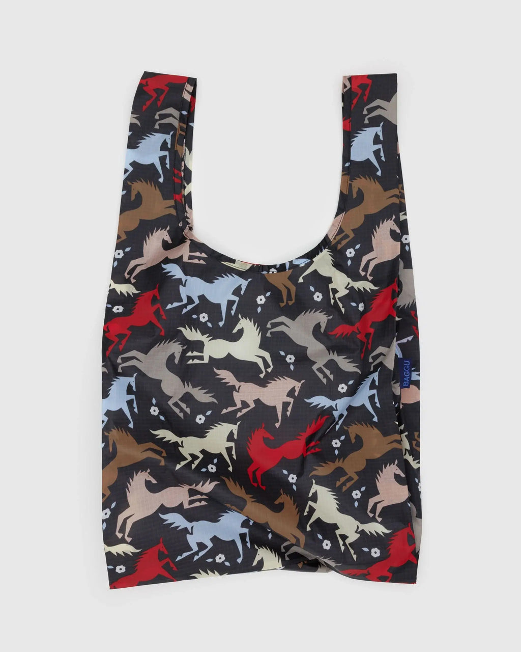 Standard Baggu image 0