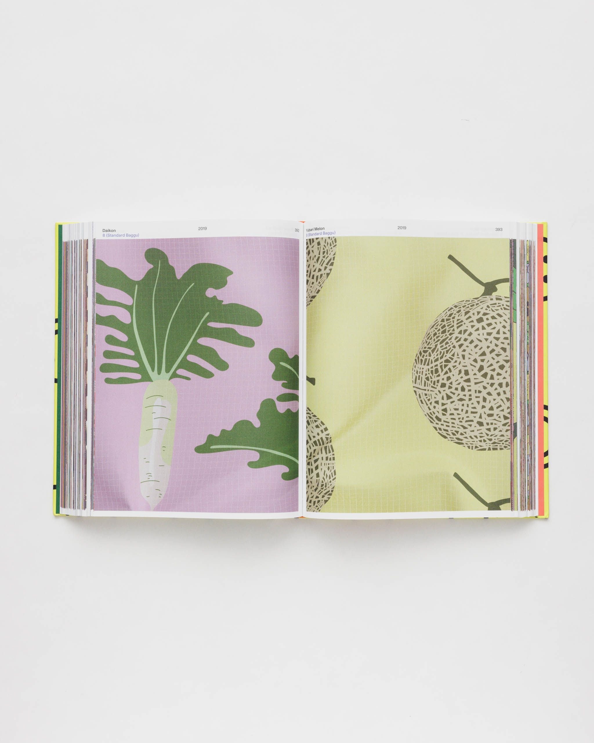 Hold Everything: 15 Years of BAGGU image 3