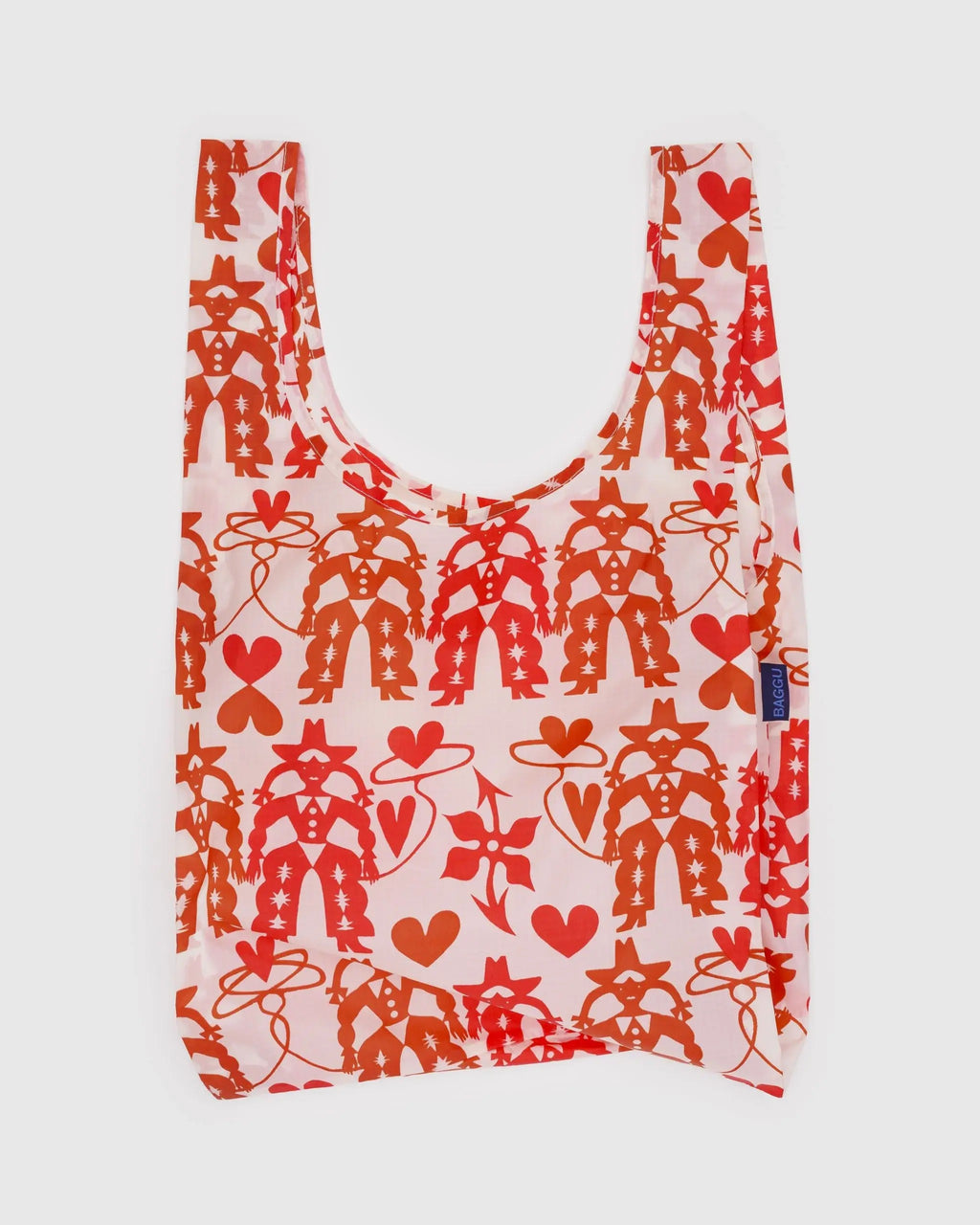 Standard Baggu image 0