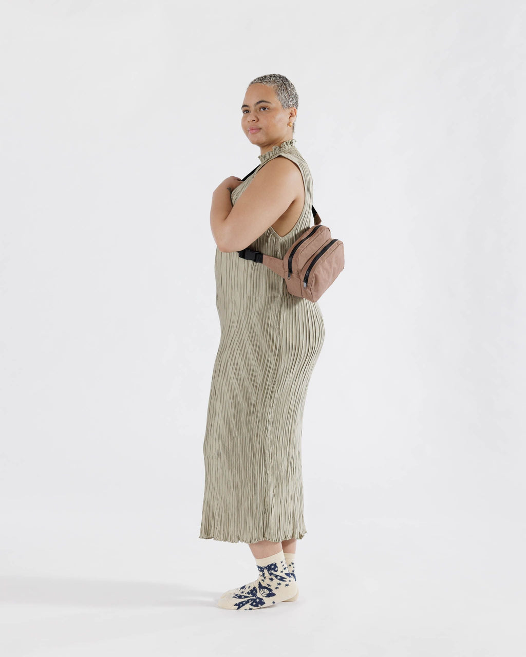 Fanny Pack image 1