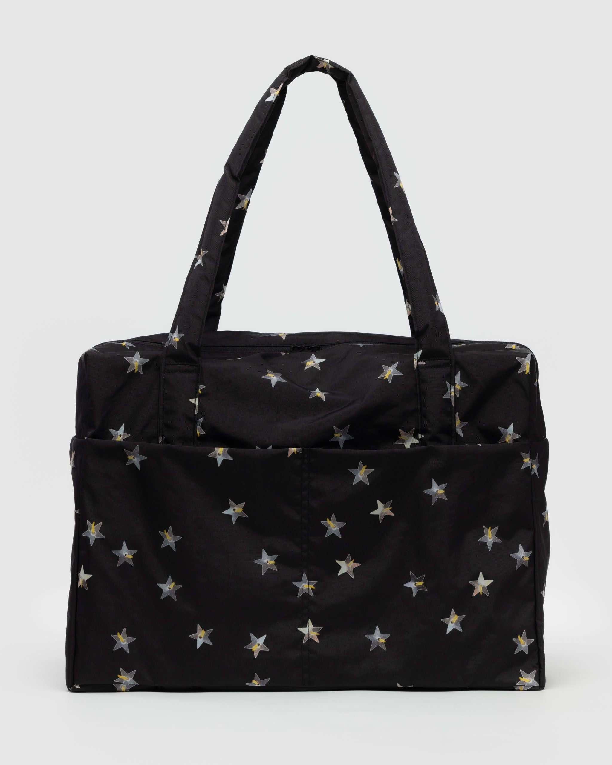 Cloud Carry-on image 0