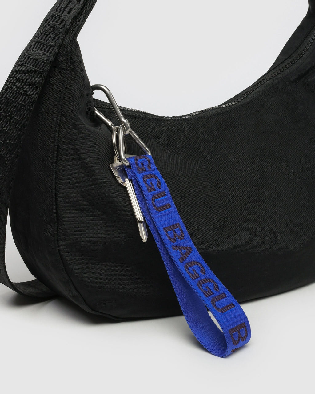 Logo Keychain image 3
