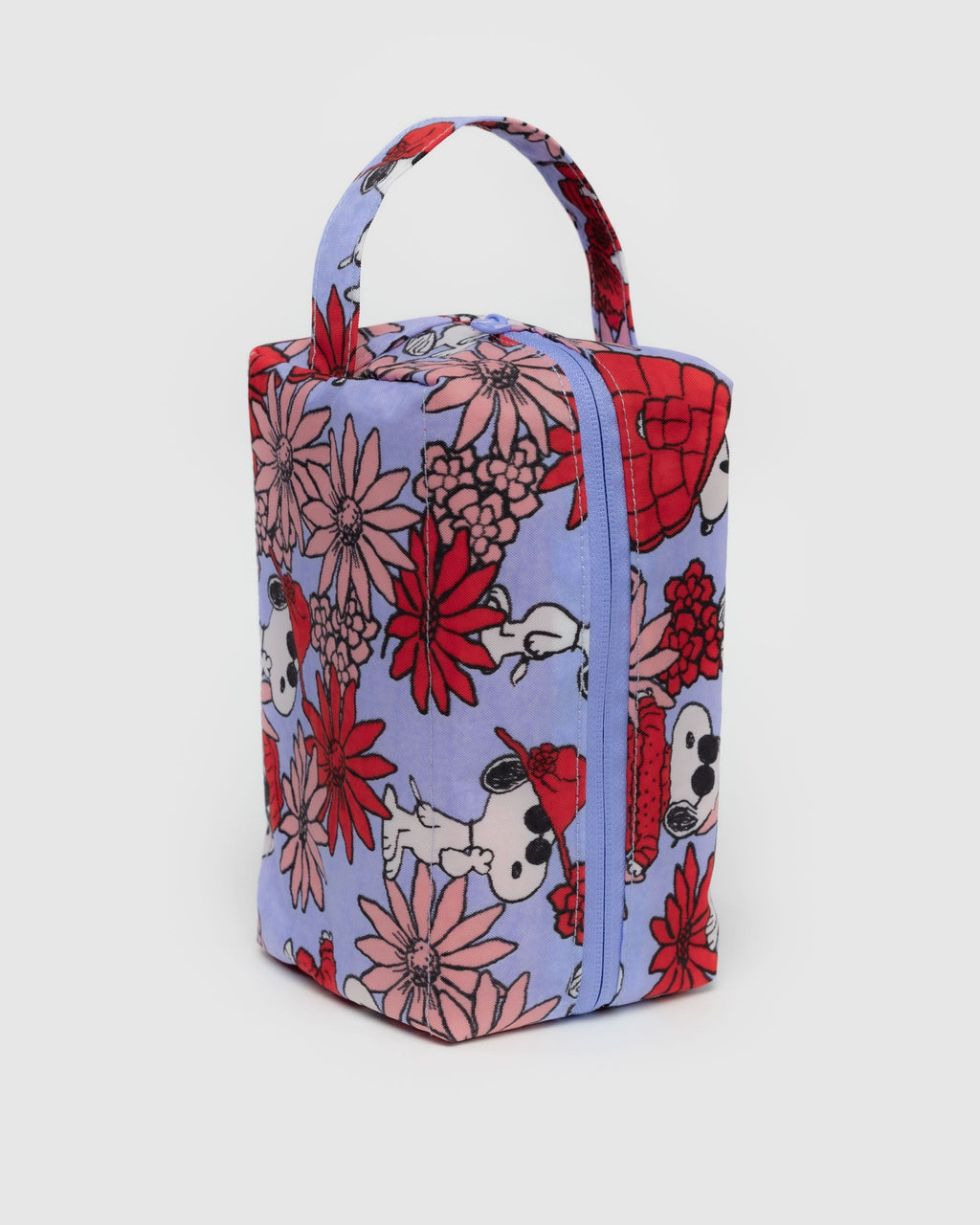 Dopp Kit image 0