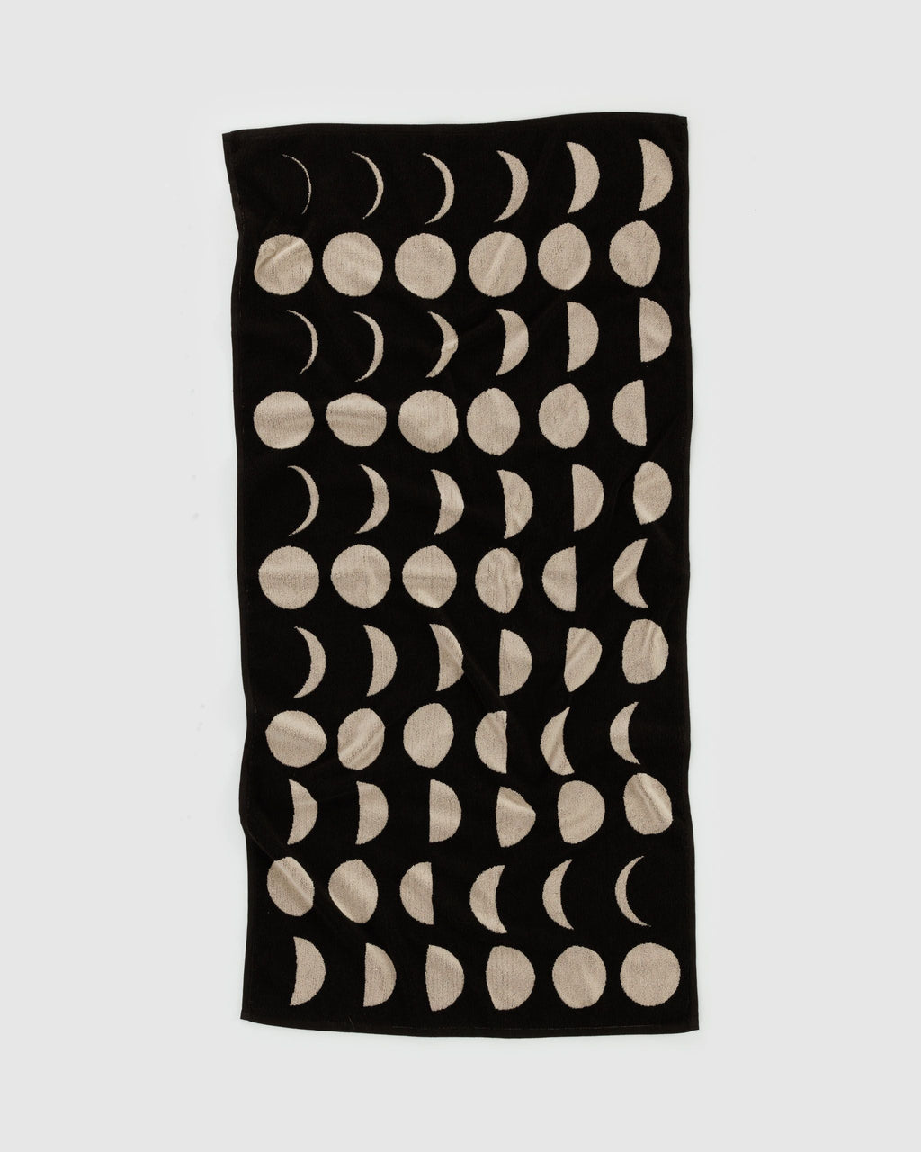 Bath Towel image 1