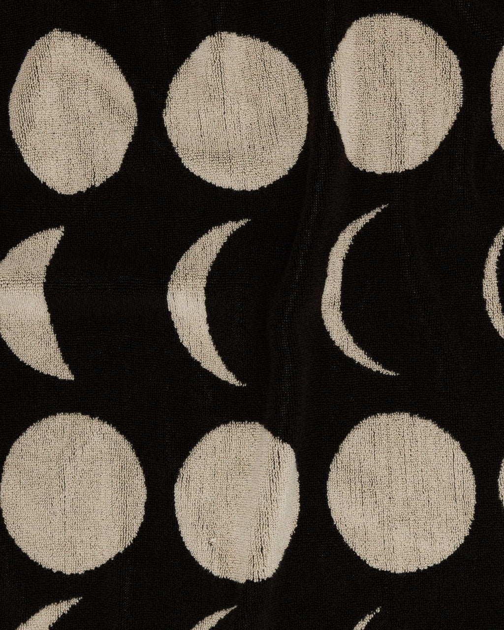 Bath Towel image 2