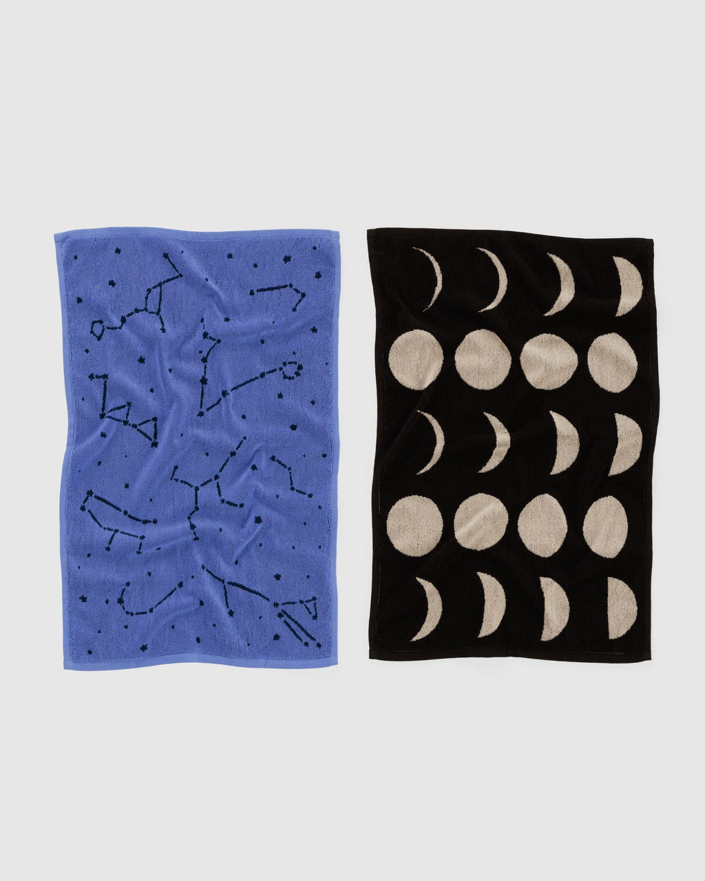 Hand Towel Set of 2 image 1