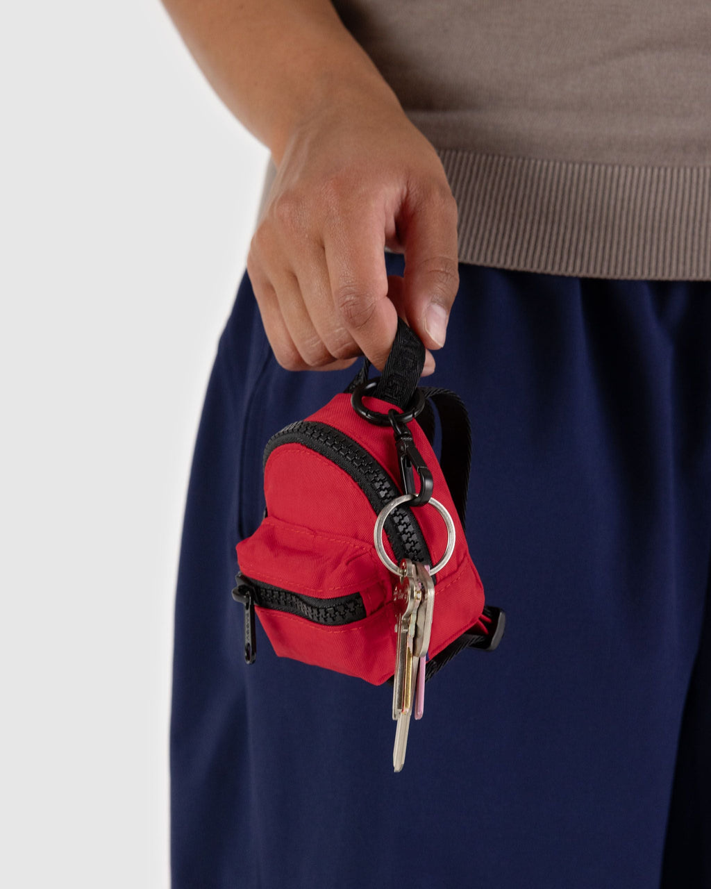 Backpack Charm image 2