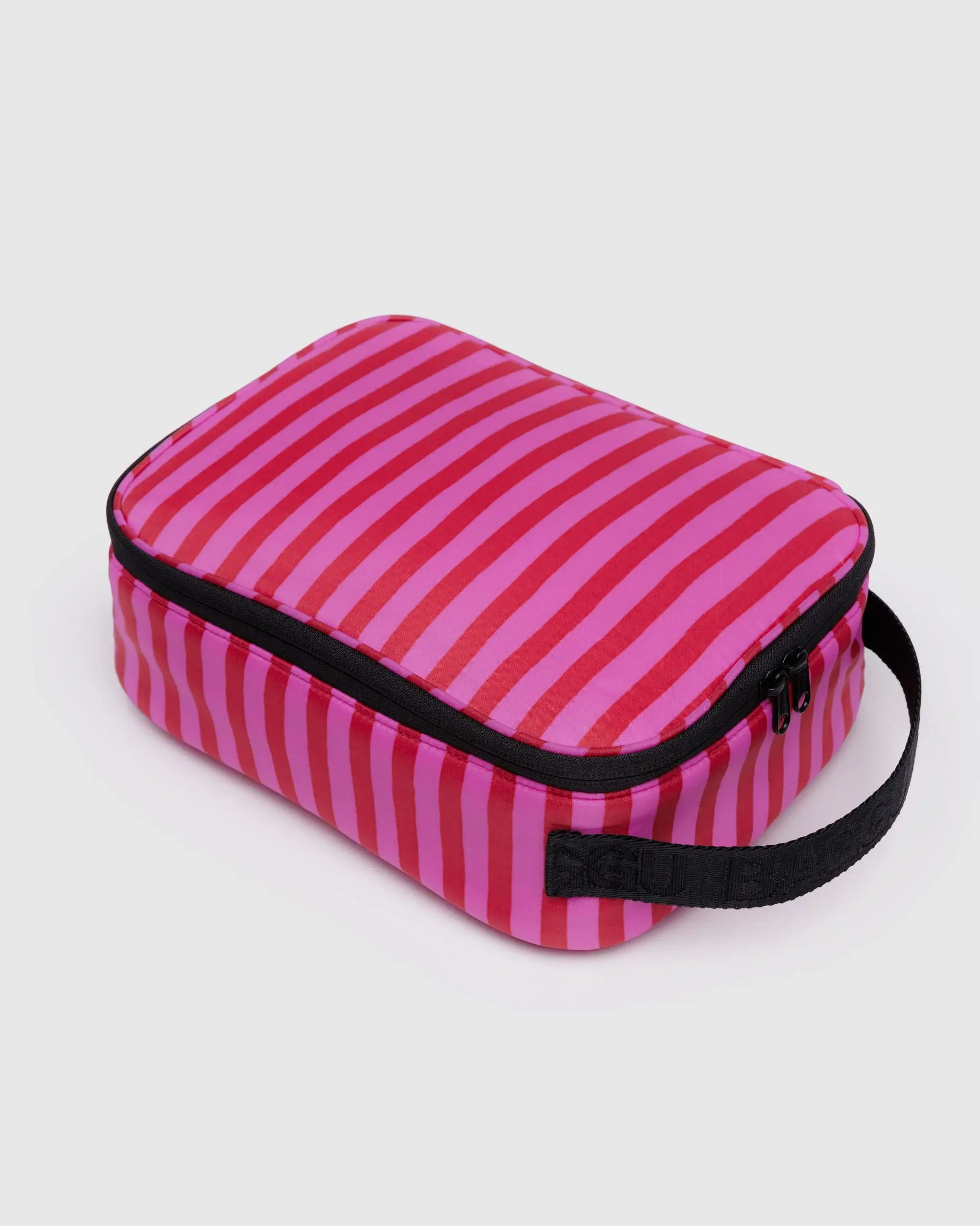 Lunch Box image 2