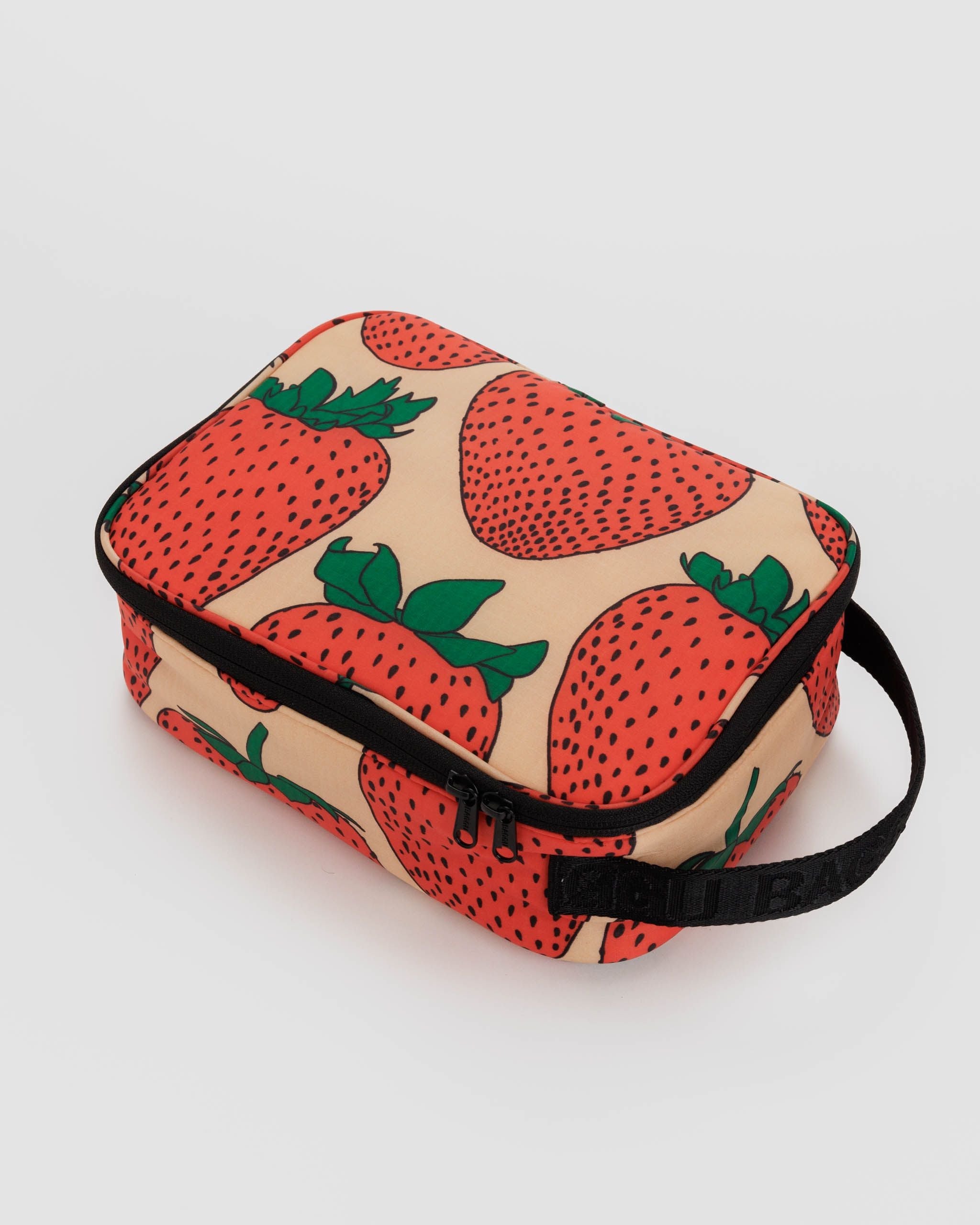 Lunch Box image 0