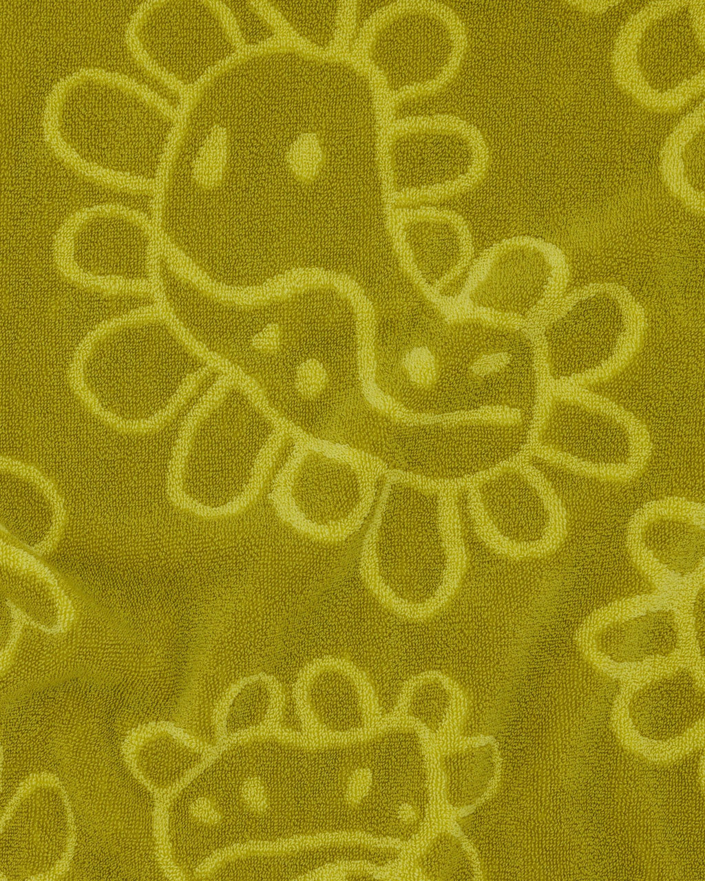 Bath Towel image 2