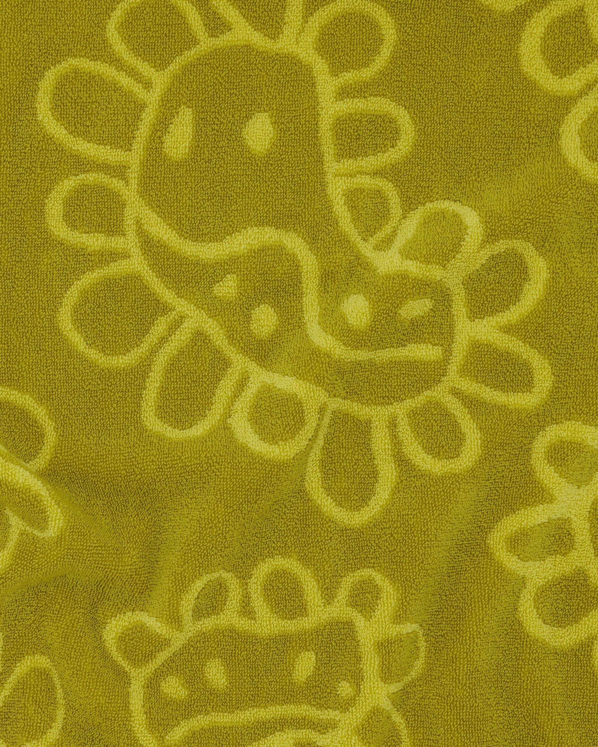Bath Towel image 2