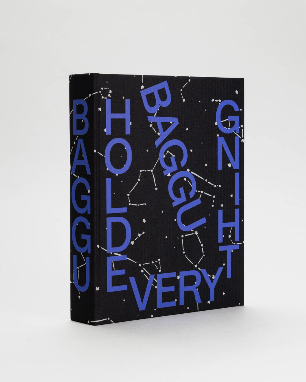 Hold Everything: 15 Years of BAGGU image 0