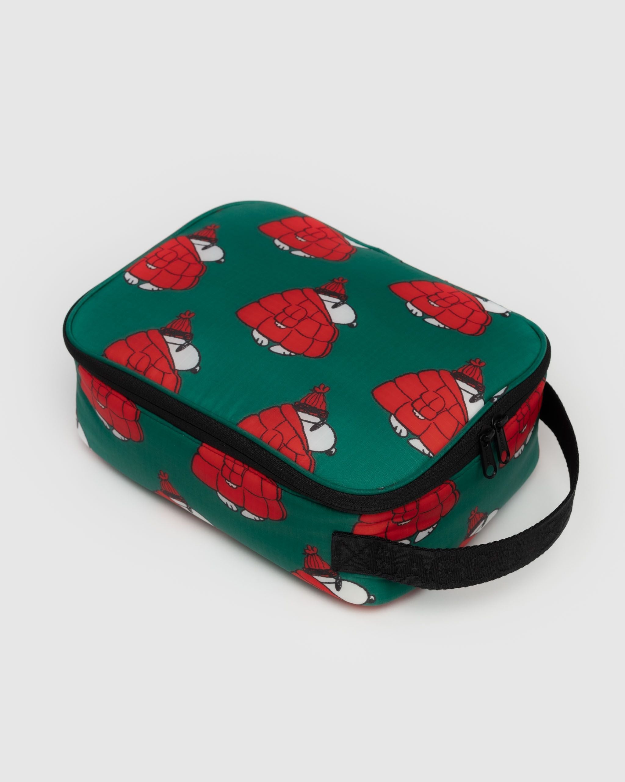 Lunch Box image 0
