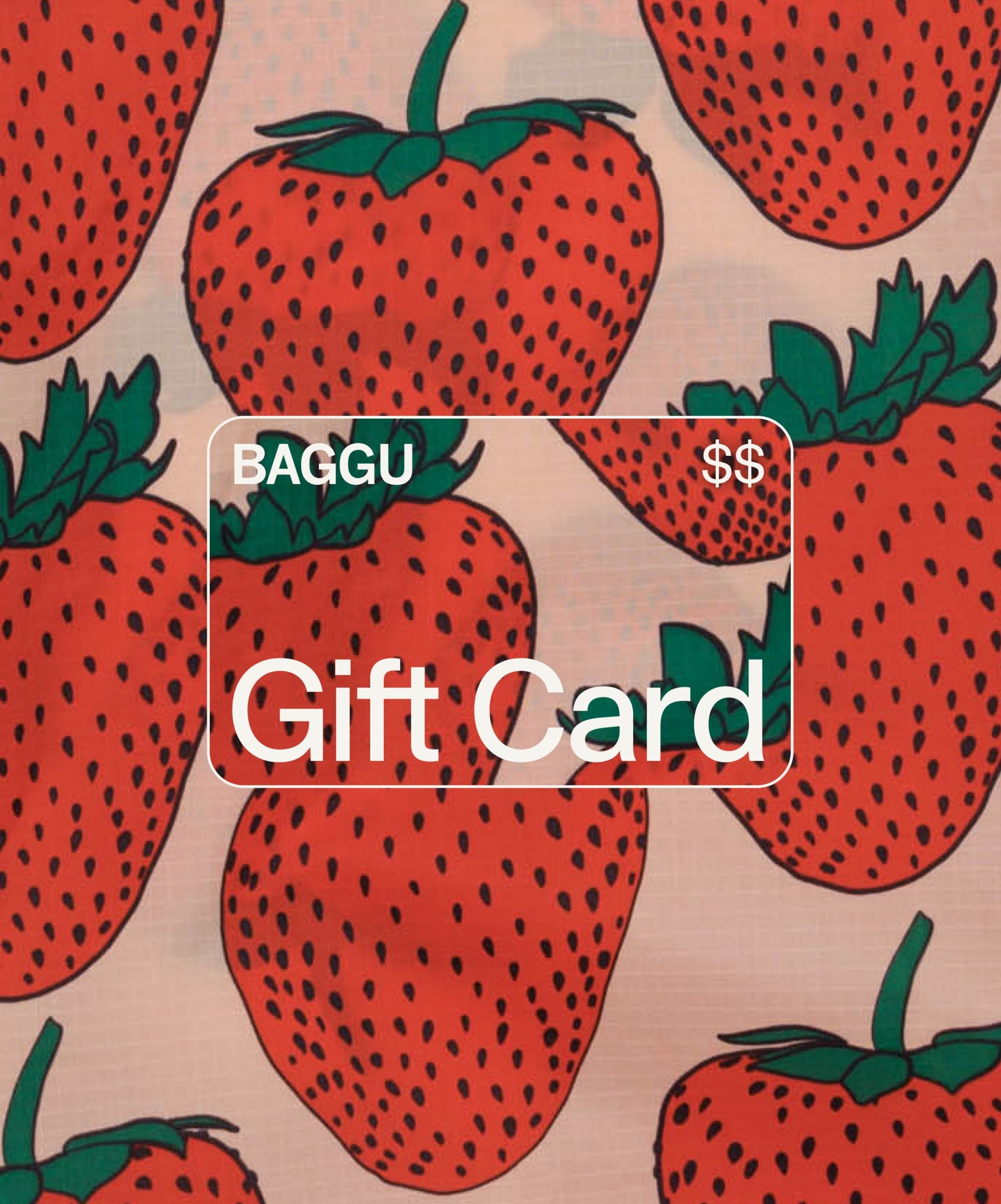 Digital Gift Card image 0